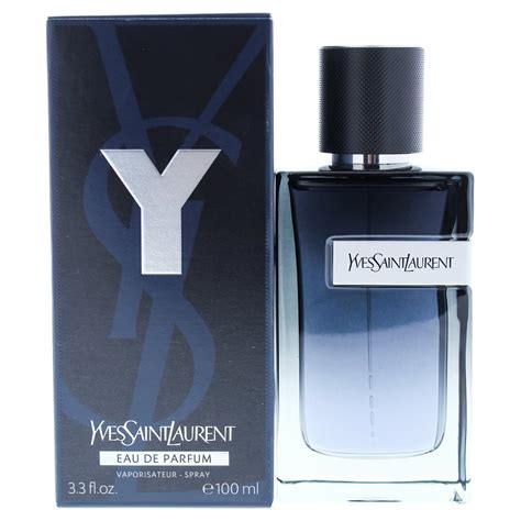 ysl eau de toilette women's